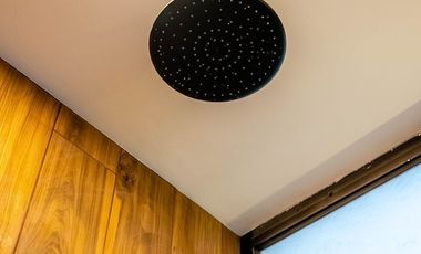 Casa en Venta en Jardin Real dentro de coto (Recorrido Virtual).