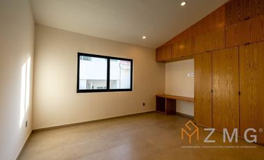 Casa en Venta en Jardin Real dentro de coto (Recorrido Virtual).