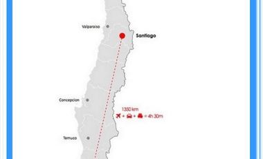 ISLA LAITEC / QUELLÓN