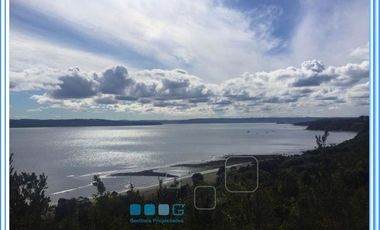 ISLA LAITEC / QUELLÓN