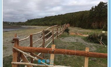 ISLA LAITEC / QUELLÓN