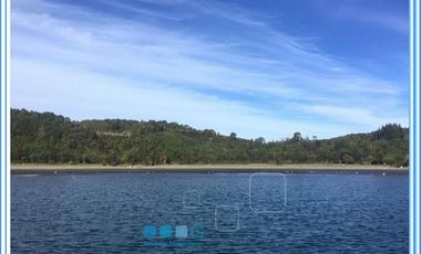 ISLA LAITEC / QUELLÓN