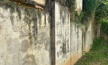 VENDO ESPECTACULAR LOTE PARA CONSTRUIR: BARRIO DIAMANTE 2. Cod V11354