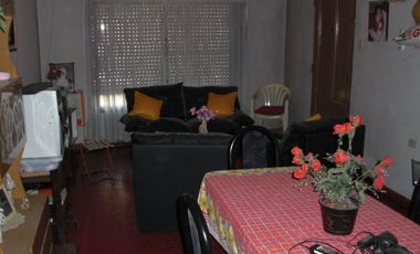 Casa en Venta en Chilavert, San Martín, Buenos Aires