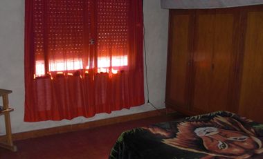 Casa en Venta en Chilavert, San Martín, Buenos Aires