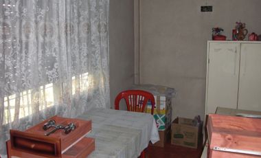 Casa en Venta en Chilavert, San Martín, Buenos Aires