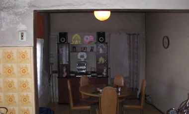 Casa en Venta en Chilavert, San Martín, Buenos Aires