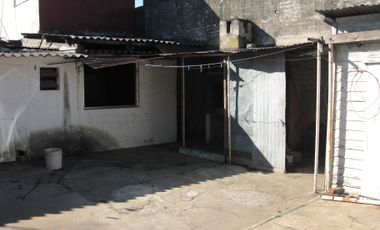 Casa en Venta en Chilavert, San Martín, Buenos Aires