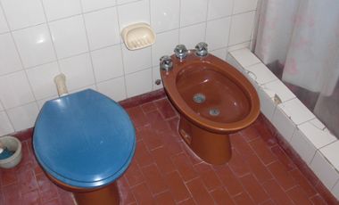 Casa en Venta en Chilavert, San Martín, Buenos Aires