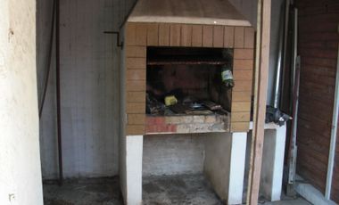 Casa en Venta en Chilavert, San Martín, Buenos Aires