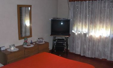 Casa en Venta en Chilavert, San Martín, Buenos Aires