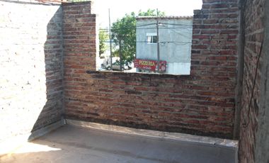 Casa en Venta en Chilavert, San Martín, Buenos Aires