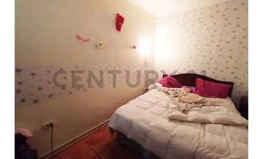 VENTA CASA PARA INVERSION - METRO ÑUBLE