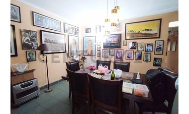 VENTA CASA PARA INVERSION - METRO ÑUBLE