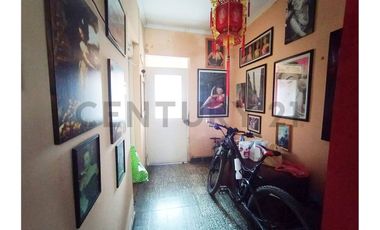 VENTA CASA PARA INVERSION - METRO ÑUBLE