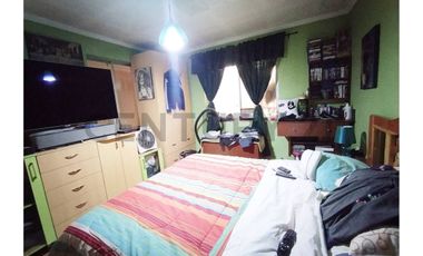 VENTA CASA PARA INVERSION - METRO ÑUBLE