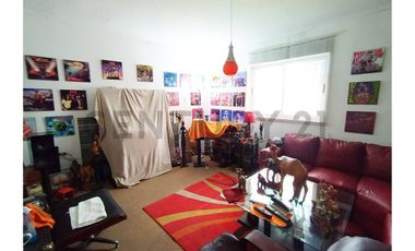 VENTA CASA PARA INVERSION - METRO ÑUBLE