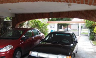 Casa en venta en Lomas de Cuernavaca, Temixco, Morelos  Casas y bienes raíces en venta al sur de Cuernavaca, Morelos