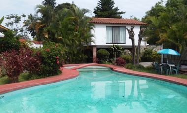 Casa en venta en Lomas de Cuernavaca, Temixco, Morelos  Casas y bienes raíces en venta al sur de Cuernavaca, Morelos