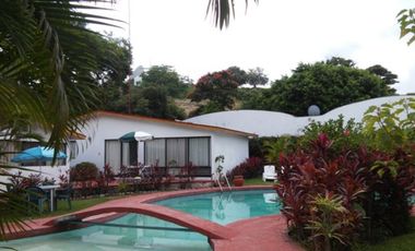Casa en venta en Lomas de Cuernavaca, Temixco, Morelos  Casas y bienes raíces en venta al sur de Cuernavaca, Morelos