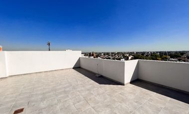 Departamento en Venta Haedo / Moron (B134 211)