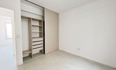 Departamento en Venta Haedo / Moron (B134 211)