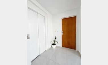 Departamento en Venta Haedo / Moron (B134 211)