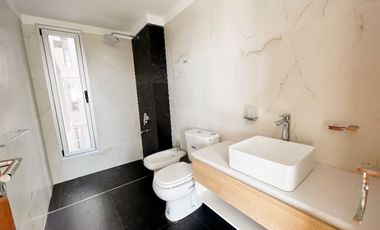 Departamento en Venta Haedo / Moron (B134 211)