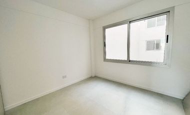 Departamento en Venta Haedo / Moron (B134 211)