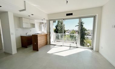 Departamento en Venta Haedo / Moron (B134 211)