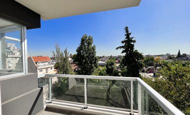 Departamento en Venta Haedo / Moron (B134 211)