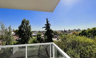 Departamento en Venta Haedo / Moron (B134 211)