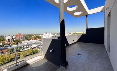 Departamento en Venta Haedo / Moron (B134 211)