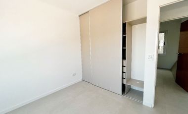 Departamento en Venta Haedo / Moron (B134 211)
