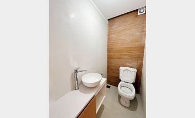 Departamento en Venta Haedo / Moron (B134 211)