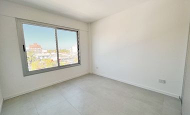 Departamento en Venta Haedo / Moron (B134 211)