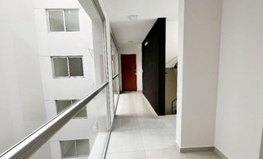 Departamento en Venta Haedo / Moron (B134 211)