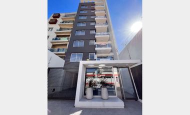 Departamento en Venta Haedo / Moron (B134 211)