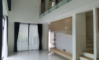 3 Bedroom Villa for sale in Tha Wang Tan, Chiang Mai