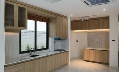 3 Bedroom Villa for sale in Tha Wang Tan, Chiang Mai