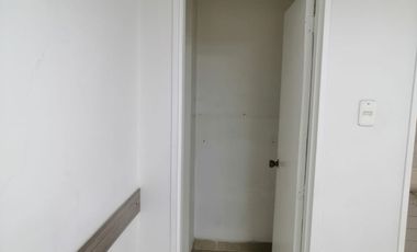 oficina en arriendo en envigado. Cod A63387