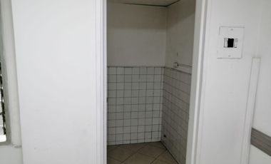 oficina en arriendo en envigado. Cod A63387