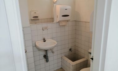 oficina en arriendo en envigado. Cod A63387