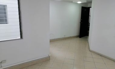 oficina en arriendo en envigado. Cod A63387