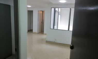 oficina en arriendo en envigado. Cod A63387