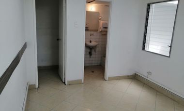 oficina en arriendo en envigado. Cod A63387