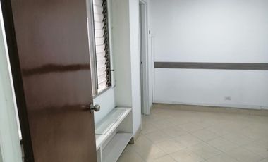 oficina en arriendo en envigado. Cod A63387