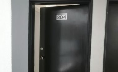 oficina en arriendo en envigado. Cod A63387