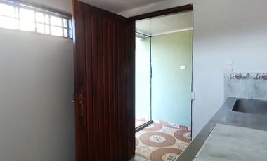 apartamento en arriendo en guayaquil. Cod A123645