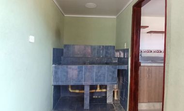 apartamento en arriendo en guayaquil. Cod A123645